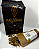 Kit Erva-Mate 1kg Mate Nativo Premium+ Prosa Abacaxi Hortelã - Imagem 5