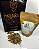 Kit Erva-Mate 1kg Mate Nativo Premium+ Prosa Abacaxi Hortelã - Imagem 4
