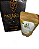 Kit Erva-Mate 1kg Mate Nativo Premium+ Prosa Abacaxi Hortelã - Imagem 1