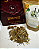 Kit Erva-Mate 1kg Mate Nativo Grossa + Prosa Abacaxi Hortelã - Imagem 6