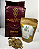 Kit Erva-Mate 1kg Mate Nativo Grossa + Prosa Abacaxi Hortelã - Imagem 4