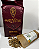 Kit Erva-Mate 1kg Mate Nativo Grossa + Prosa Abacaxi Hortelã - Imagem 2