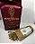 Kit Erva-Mate 1kg Mate Nativo Grossa + Prosa Abacaxi Hortelã - Imagem 5