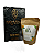 Kit Erva-Mate 1kg Mate Nativo Original+Prosa Abacaxi Hortelã - Imagem 1
