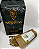Kit Erva-Mate 1kg Mate Nativo Original+Prosa Abacaxi Hortelã - Imagem 4