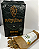 Kit Erva-Mate 1kg Mate Nativo Original+Prosa Abacaxi Hortelã - Imagem 6