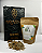 Kit Erva-Mate 1kg Mate Nativo Original+Prosa Abacaxi Hortelã - Imagem 2
