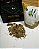 Kit Erva-Mate 1kg Mate Nativo Original+Prosa Abacaxi Hortelã - Imagem 7