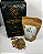 Kit Erva-Mate 1kg Mate Nativo Original+Prosa Abacaxi Hortelã - Imagem 5