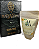 Kit Erva-Mate 1kg Mate Nativo Original + Prosa de Maracujá - Imagem 2