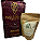 Kit Erva-Mate 1kg Mate Nativo Grossa + Prosa de Maracujá - Imagem 2