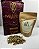 Kit Erva-Mate 1kg Mate Nativo Grossa + Prosa de Maracujá - Imagem 1