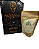 Kit Erva-Mate 1kg Mate Nativo Premium + Prosa de Maracujá - Imagem 1