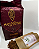 Erva-Mate Mate Nativo Grossa 1kg + Prosa de Maçã - Imagem 4