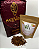 Erva-Mate Mate Nativo Grossa 1kg + Prosa de Maçã - Imagem 5
