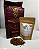 Erva-Mate Mate Nativo Grossa 1kg + Prosa de Maçã - Imagem 3