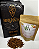 Erva-Mate Mate Nativo Premium 1kg com Prosa de Maçã - Imagem 4