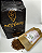 Erva-Mate Mate Nativo Premium 1kg com Prosa de Maçã - Imagem 3