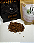 Erva-Mate Mate Nativo Premium 1kg com Prosa de Maçã - Imagem 5