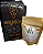 Erva-Mate Mate Nativo Premium 1kg com Prosa de Maçã - Imagem 1
