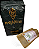Erva-Mate Mate Nativo Original 1kg com Prosa de Maçã - Imagem 1