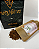 Erva-Mate Mate Nativo Original 1kg com Prosa de Maçã - Imagem 3