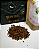 Erva-Mate Mate Nativo Original 1kg com Prosa de Maçã - Imagem 5