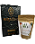Kit Erva-Mate 1kg Mate Nativo Original + Prosa de Laranja - Imagem 1