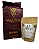 Kit Erva-Mate 1kg Moagem Grossa Mate Nativo+Prosa de Laranja - Imagem 1