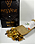 Kit Erva-Mate 1kg Mate Nativo Premium Nativa + Prosa de Laranja - Imagem 6