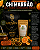Kit Erva-Mate 1kg Mate Nativo Premium Nativa + Prosa de Laranja - Imagem 2