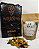 Kit Erva-Mate 1kg Mate Nativo Premium Nativa + Prosa de Laranja - Imagem 3