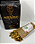 Kit Erva-Mate 1kg Mate Nativo Premium Nativa + Prosa de Laranja - Imagem 4