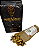 Kit Erva-Mate 1kg Mate Nativo Premium Nativa + Prosa de Laranja - Imagem 1