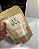 Kit Erva-Mate 1kg Mate Nativo Original + Prosa de Pêssego - Imagem 4