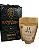 Kit Erva-Mate 1kg Mate Nativo Original + Prosa de Pêssego - Imagem 1