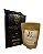 Kit Erva-Mate Premium 1kg Mate Nativo + Prosa de Pêssego - Imagem 1
