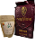 Kit Erva-Mate 1kg Moída Grossa Mate Nativo+ Prosa de Pêssego - Imagem 1
