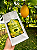 Erva-Mate Saborizada - Mate de Maracujá 250g - Imagem 4