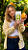 Erva-Mate Saborizada - Mate de Maracujá 250g - Imagem 5