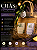 Kit Presente Chá–Prosa de Lavanda + Prosa de Abacaxi Hortelã - Imagem 2