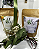 Kit Presente Chá–Prosa de Lavanda + Prosa de Abacaxi Hortelã - Imagem 5