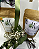 Kit Presente Chá–Prosa de Lavanda + Prosa de Abacaxi Hortelã - Imagem 3