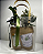Kit Presente Chá–Prosa de Lavanda + Prosa de Abacaxi Hortelã - Imagem 4