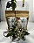 Kit Presente Chá Artesanal – Prosa Laranja 30g+Prosa Mel 30g - Imagem 5