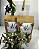 Kit Presente Chá Artesanal – Prosa de Lavanda+ Prosa Laranja - Imagem 5