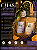 Kit Presente Chá Artesanal – Prosa de Lavanda+ Prosa Laranja - Imagem 2