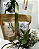 Kit Presente Chá Artesanal – Prosa de Lavanda+ Prosa Pêssego - Imagem 4