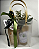 Kit Presente Chá Artesanal – Prosa de Lavanda+ Prosa Pêssego - Imagem 3