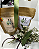 Kit Presente Chá Artesanal – Prosa de Lavanda+ Prosa Pêssego - Imagem 3